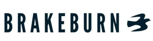 Brakeburn shop