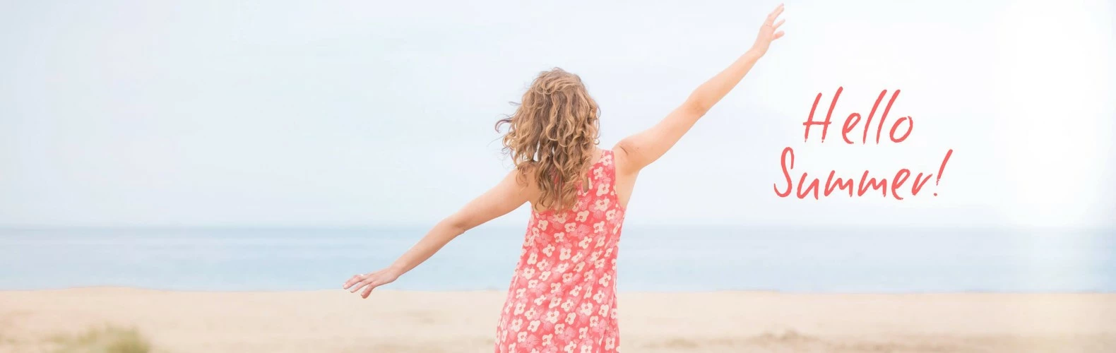 Brakeburn shop -Brakeburn shop 04