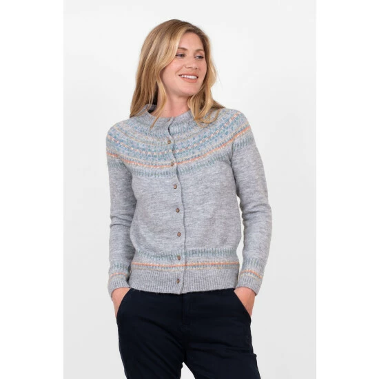 unnamed-file-1113.jpg Brakeburn Grey Reine Farisle Cardigan -Brakeburn shop unnamed file 1113
