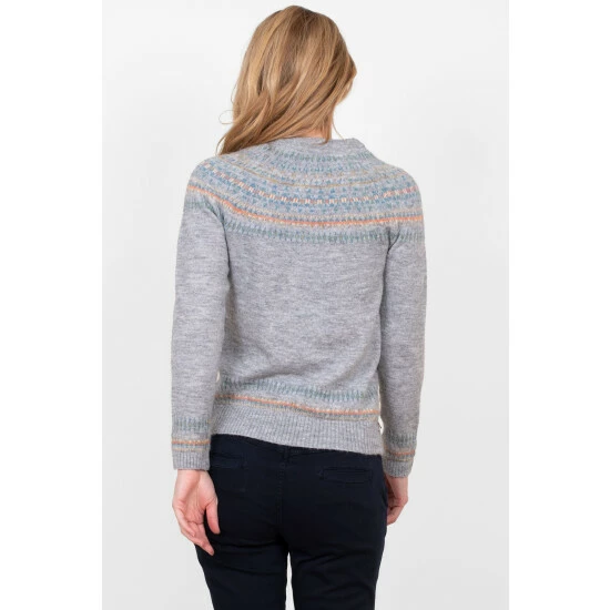 unnamed-file-1114.jpg Brakeburn Grey Reine Farisle Cardigan -Brakeburn shop unnamed file 1114