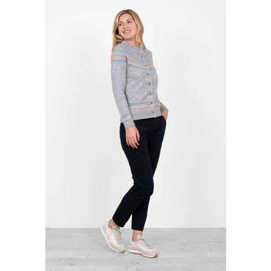 unnamed-file-1116.jpg Brakeburn Grey Reine Farisle Cardigan -Brakeburn shop unnamed file 1116
