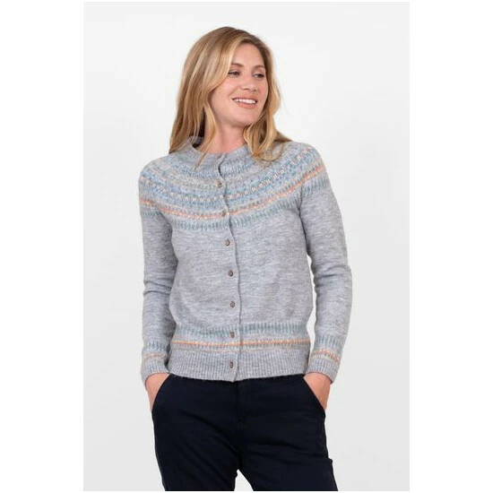 unnamed-file-1117.jpg Brakeburn Grey Reine Farisle Cardigan -Brakeburn shop unnamed file 1117