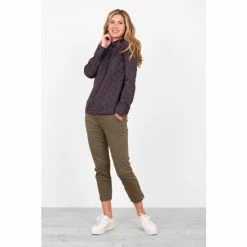 Brakeburn Green Blake Trouser