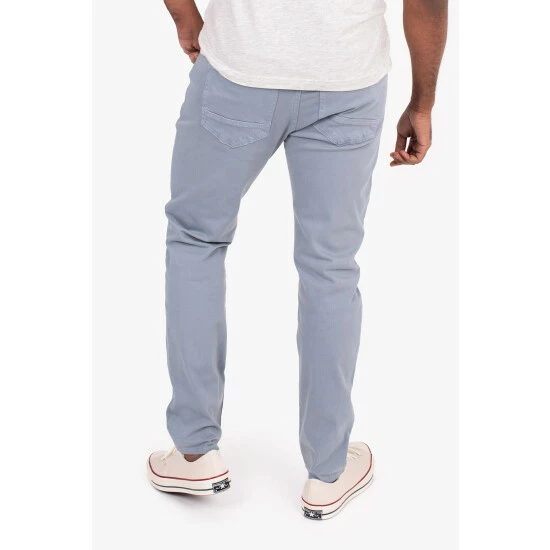 unnamed-file-1140.jpg Brakeburn Grey Garment Dye Trousers -Brakeburn shop unnamed file 1140