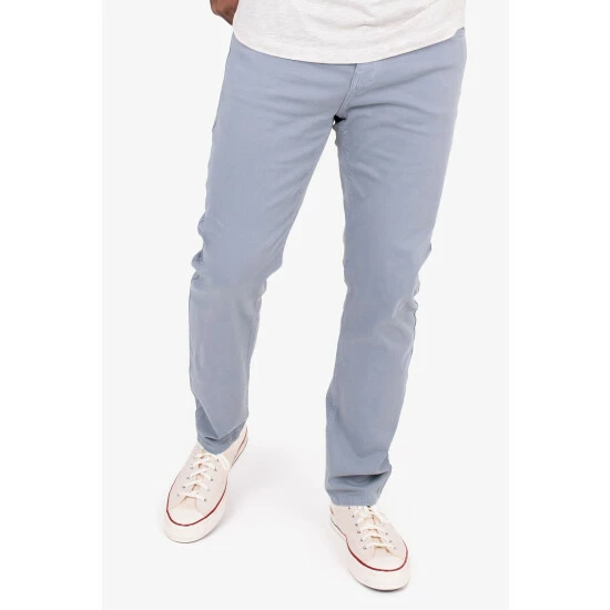 unnamed-file-1141.jpg Brakeburn Grey Garment Dye Trousers -Brakeburn shop unnamed file 1141