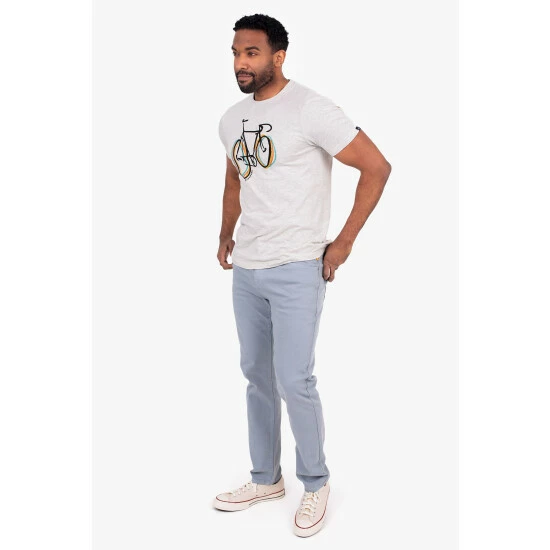 unnamed-file-1142.jpg Brakeburn Grey Garment Dye Trousers -Brakeburn shop unnamed file 1142