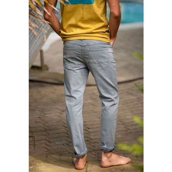 unnamed-file-1143.jpg Brakeburn Grey Garment Dye Trousers -Brakeburn shop unnamed file 1143