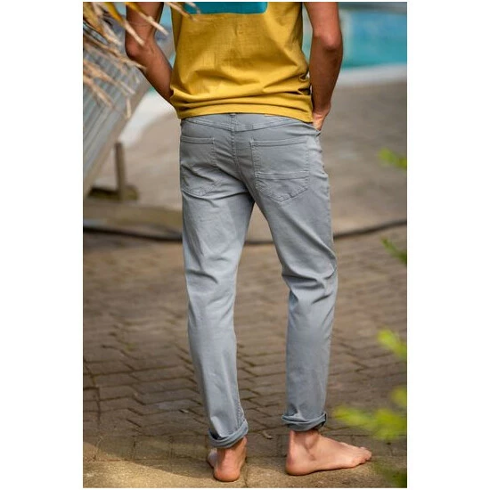 unnamed-file-1144.jpg Brakeburn Grey Garment Dye Trousers -Brakeburn shop unnamed file 1144