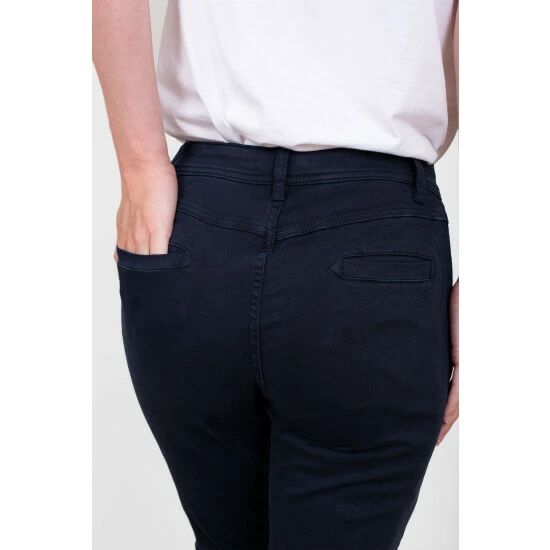 unnamed-file-1156.jpg Brakeburn Blue Blake Trouser -Brakeburn shop unnamed file 1156