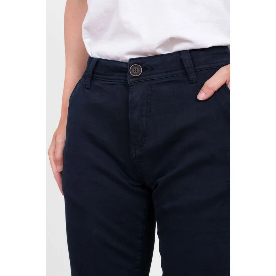 unnamed-file-1157.jpg Brakeburn Blue Blake Trouser -Brakeburn shop unnamed file 1157