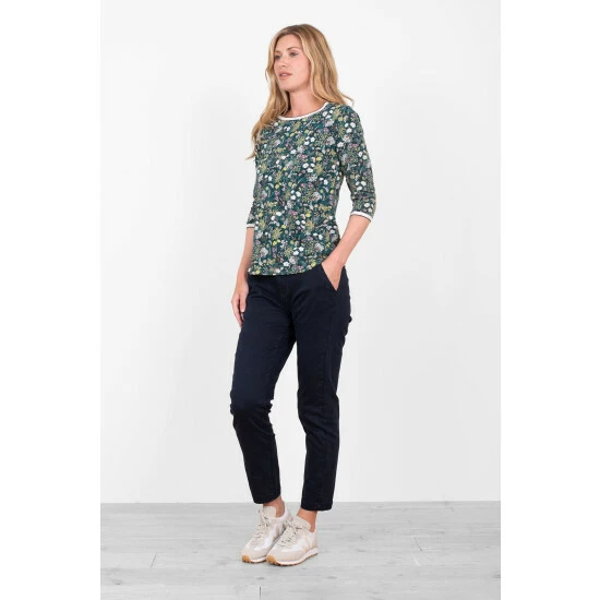 unnamed-file-1158.jpg Brakeburn Blue Blake Trouser -Brakeburn shop unnamed file 1158