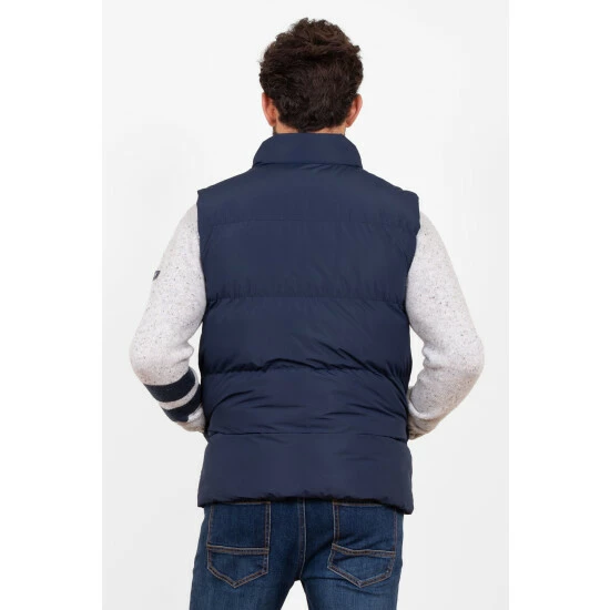 unnamed-file-1171.jpg Brakeburn Blue Classic Gilet -Brakeburn shop unnamed file 1171