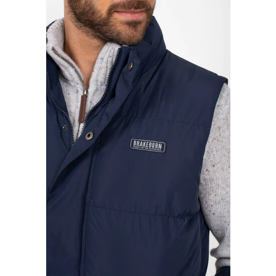 unnamed-file-1172.jpg Brakeburn Blue Classic Gilet -Brakeburn shop unnamed file 1172