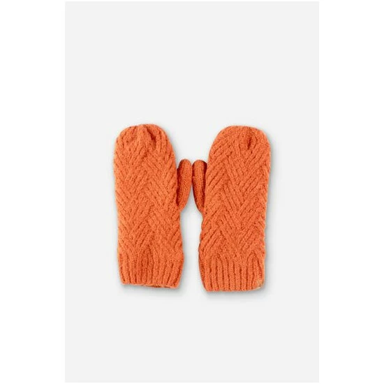 unnamed-file-1185.jpg Brakeburn Orange Herringbone Texture Mittens -Brakeburn shop unnamed file 1185