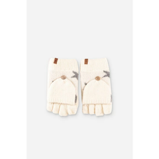 unnamed-file-1186.jpg Brakeburn Cream Star Flip Mittens -Brakeburn shop unnamed file 1186