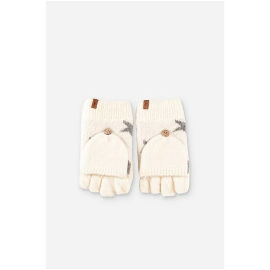 unnamed-file-1187.jpg Brakeburn Cream Star Flip Mittens -Brakeburn shop unnamed file 1187