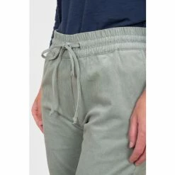 Brakeburn Green Babycord Jogger -Brakeburn shop unnamed file 1210