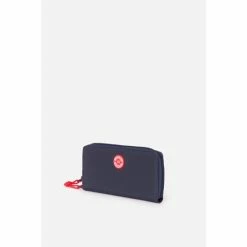 Brakeburn Blue Purse