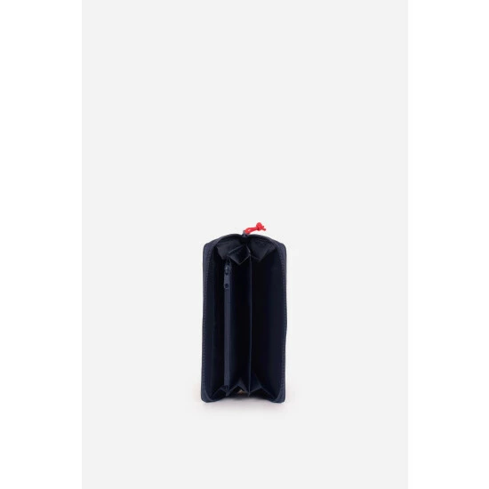 unnamed-file-1231.jpg Brakeburn Blue Purse -Brakeburn shop unnamed file 1231