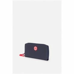 Brakeburn Blue Purse 4 Brakeburn Blue Purse -Brakeburn shop unnamed file 1232