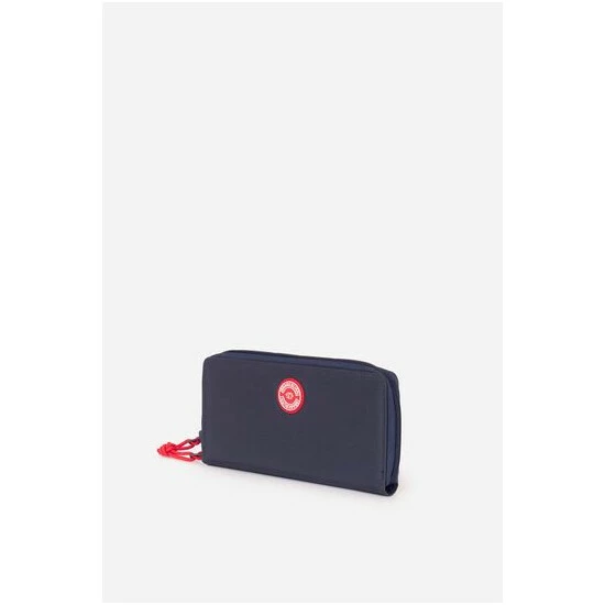 unnamed-file-1232.jpg Brakeburn Blue Purse -Brakeburn shop unnamed file 1232