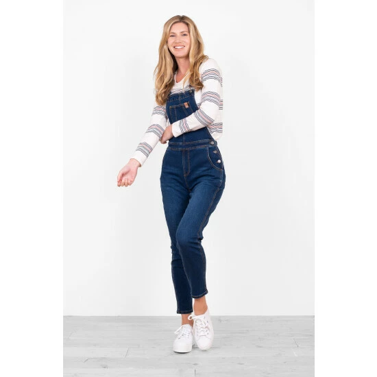 unnamed-file-1248.jpg Brakeburn Blue Denim Dungarees -Brakeburn shop unnamed file 1248