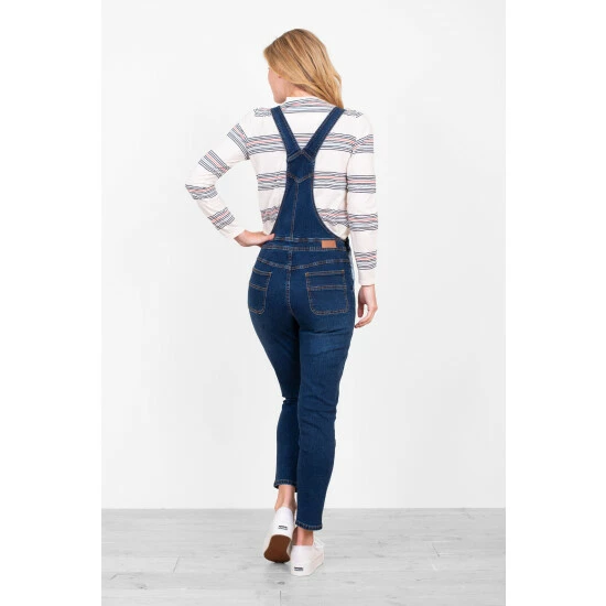 unnamed-file-1249.jpg Brakeburn Blue Denim Dungarees -Brakeburn shop unnamed file 1249