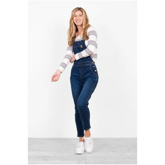 unnamed-file-1252.jpg Brakeburn Blue Denim Dungarees -Brakeburn shop unnamed file 1252