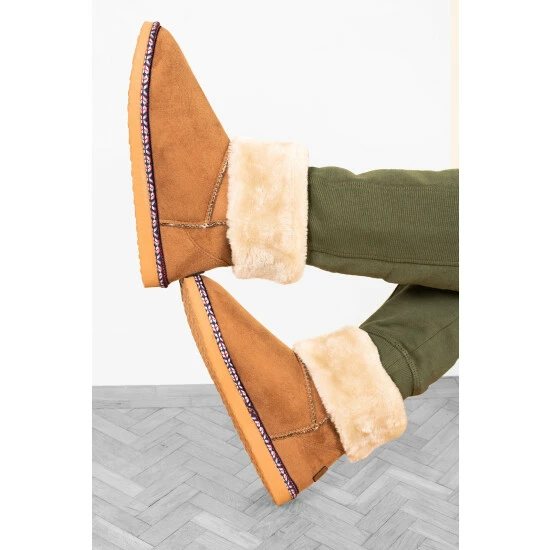 unnamed-file-1306.jpg Brakeburn Brown Fur Top Boot -Brakeburn shop unnamed file 1306