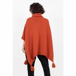 Brakeburn shop -Brakeburn shop unnamed file 1318