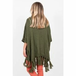 Brakeburn shop -Brakeburn shop unnamed file 1323