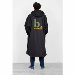 Brakeburn shop -Brakeburn shop unnamed file 1328