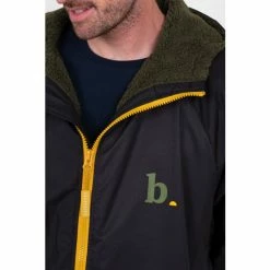 Brakeburn Black Chinook -Brakeburn shop unnamed file 1329