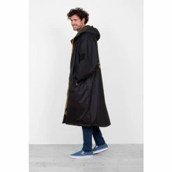 Brakeburn Black Chinook -Brakeburn shop unnamed file 1330