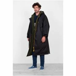 Brakeburn Black Chinook -Brakeburn shop unnamed file 1331