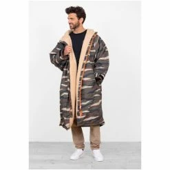 Brakeburn Black Chinook -Brakeburn shop unnamed file 1332