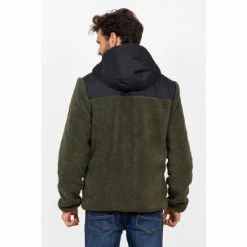 Brakeburn shop -Brakeburn shop unnamed file 1334