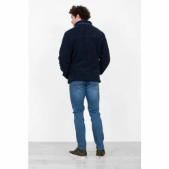 Brakeburn shop -Brakeburn shop unnamed file 1339