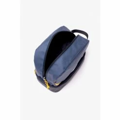 Brakeburn Blue Wash Bag -Brakeburn shop unnamed file 1347