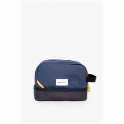Brakeburn Blue Wash Bag -Brakeburn shop unnamed file 1348