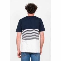 Brakeburn shop -Brakeburn shop unnamed file 135