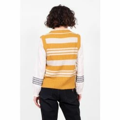 Brakeburn shop -Brakeburn shop unnamed file 1350