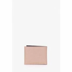 Brakeburn shop -Brakeburn shop unnamed file 1355