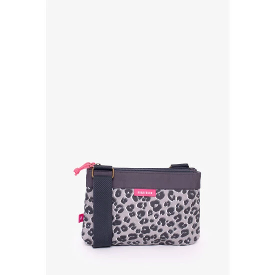unnamed-file-223.jpg Brakeburn Grey Leopard Spot Double Compartment Crossbody -Brakeburn shop unnamed file 223