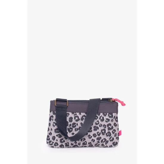 unnamed-file-224.jpg Brakeburn Grey Leopard Spot Double Compartment Crossbody -Brakeburn shop unnamed file 224
