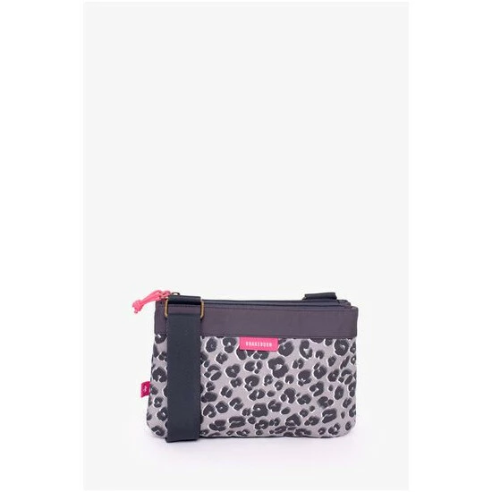 unnamed-file-227.jpg Brakeburn Grey Leopard Spot Double Compartment Crossbody -Brakeburn shop unnamed file 227
