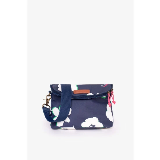 unnamed-file-228.jpg Brakeburn Blue Folded Crossbody -Brakeburn shop unnamed file 228