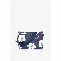 Brakeburn Blue Folded Crossbody 2 Brakeburn Blue Folded Crossbody -Brakeburn shop unnamed file 230