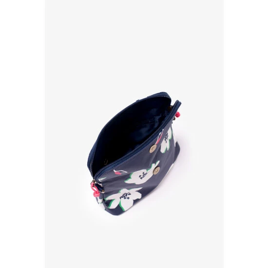 unnamed-file-231.jpg Brakeburn Blue Folded Crossbody -Brakeburn shop unnamed file 231