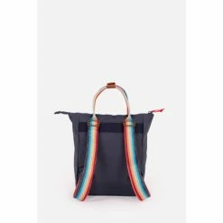 Brakeburn Blue Backpack -Brakeburn shop unnamed file 236